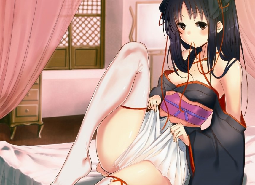        , ,   ,    
